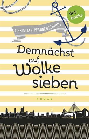 [Freundinnen für's Leben 04] • Demnächst auf Wolke sieben